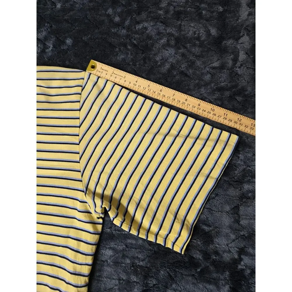 Ralph Lauren brand polo